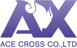 株式会社 ACE CROSS
